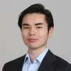 George Tang