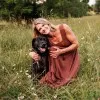 Elyse Warlick