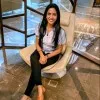 Himani Godbole