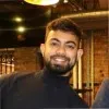 Sadiq Sheikh