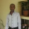 Cornelius Ringane