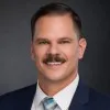 John Engelke
