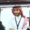 Mohanad Hmeed