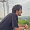 Revansh Singh