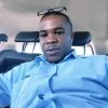 Faku Wongalethu