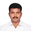 Muthusamy