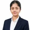 Jyoti Rani