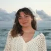 Jozie Hulst