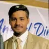 Abdul Reheem