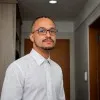 Cleiton Marques