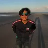 Muhamad Fikri Shobari