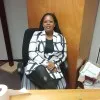 Kagiso Aletsang