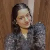 Shruti Tembhre