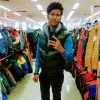 Er Mohd Zeeshan