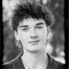 Patrick Walton