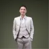 Joshua Lozano