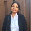 Nisha Gorana