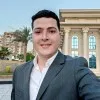 Fares Youssef