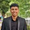 Aditya Singh