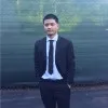 Scott Savichareun