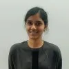 Sai Indu Sree