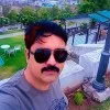 Amit Batra
