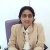 Pooja Kabre