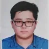 Tang Yue Herng