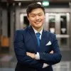 Brandon Zhang