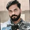 Sunil Bharat Kohale