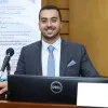 Marwan Abdou
