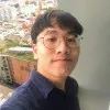 Theerathawach Kammong