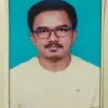 Bijay Dhal