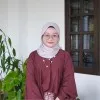 Aifa Imaan