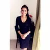 Ishu Sharma