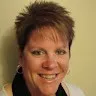 Shelli McNamara