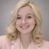 Katherine Ramsey