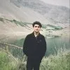 Hammad Ali