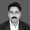 R Sharma