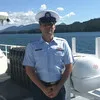 Randy Duncan