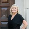 Donna Daughenbaugh Phillips