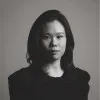 Lynn Cheong