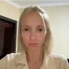 Mariam Burjanadze