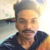 Ram Kumar