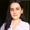 Prakriti Sharma