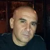 Rafi Cohen