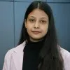 Ayushi Garg