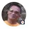 Jose Antonio Bangay