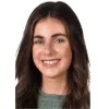 Erin Mordaunt