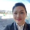 Brenda So